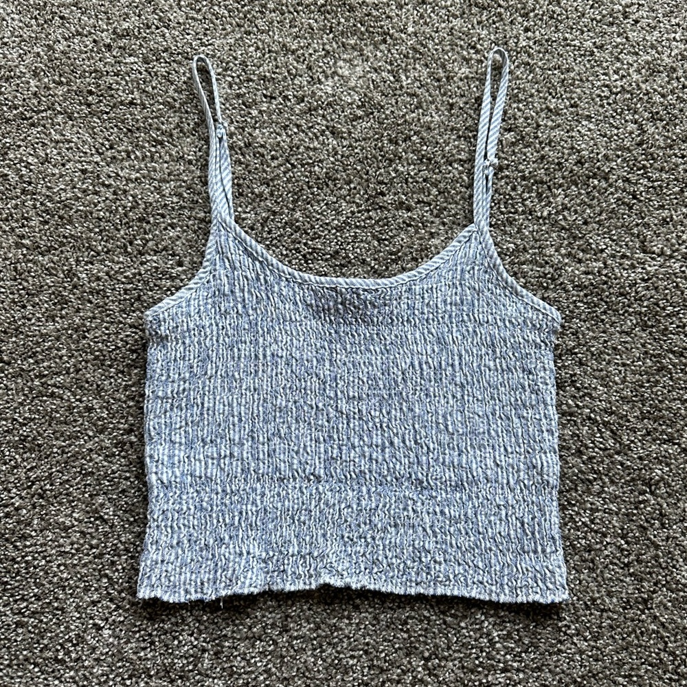 Brandy Melville Tank Top